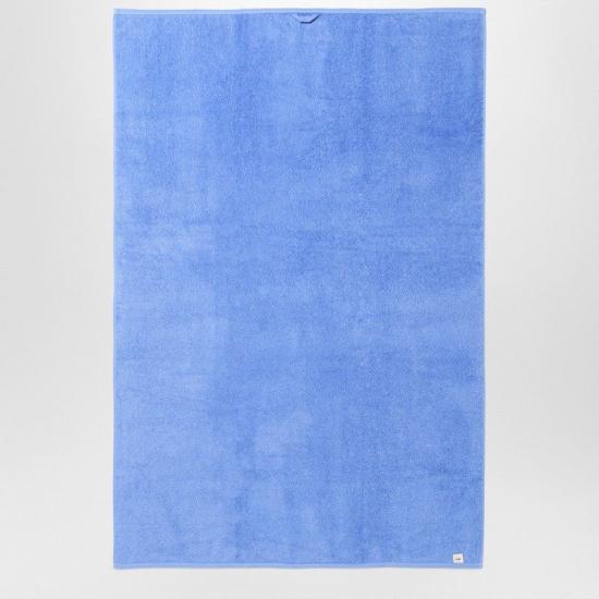 24FW 테클라 비치용품 TT CL100X150CO LIGHT BLUE - TEKLA