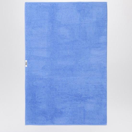 24FW 테클라 비치용품 TT CL100X150CO LIGHT BLUE