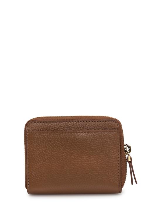  마크제이콥스 지갑 S134L01RE22 212 ARGAN OIL - MARC JACOBS