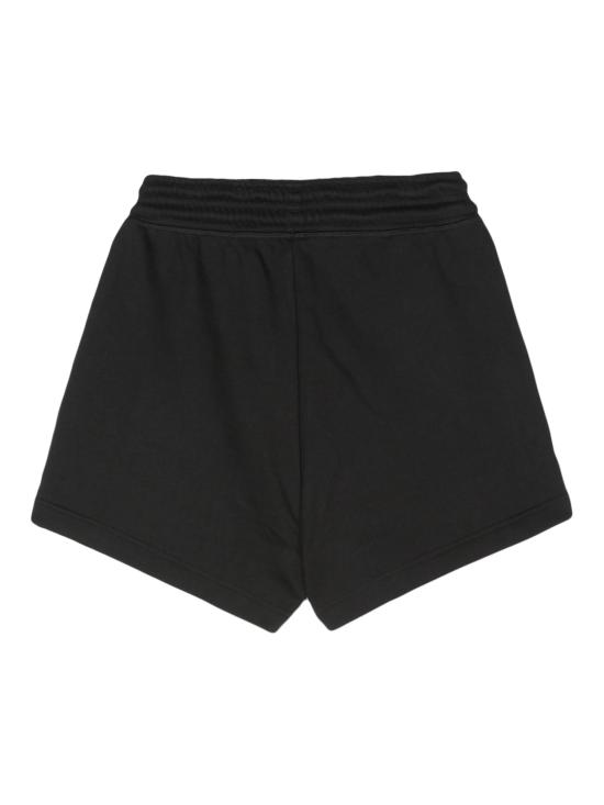 26SS 아디다스 바이 스텔라매카트니 숏팬츠 IK9093 BLACK - ADIDAS BY STELLA MCCARTNEY