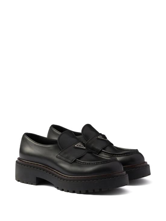  프라다 로퍼 2DE148FG001070 F0002 NERO - PRADA