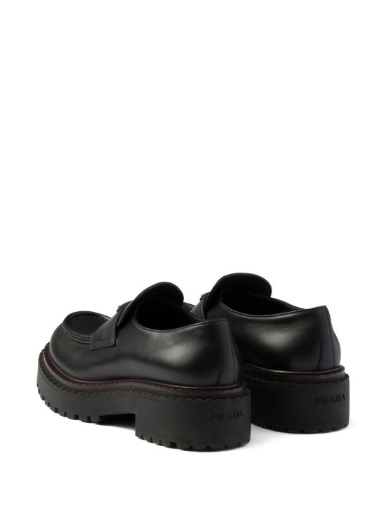  프라다 로퍼 2DE148FG001070 F0002 NERO - PRADA