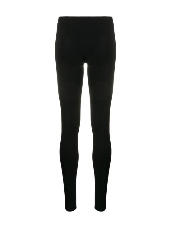  발렌티노 가라바니 레깅스 LB0KF00X2VN0NO - VALENTINO GARAVANI