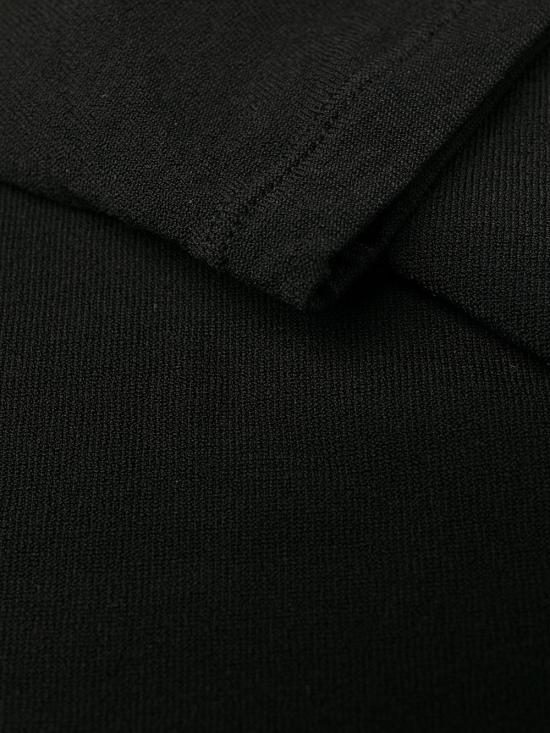  발렌티노 가라바니 레깅스 LB0KF00X2VN0NO - VALENTINO GARAVANI