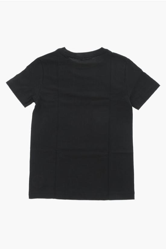  [키즈] 나이키 티셔츠 95D150 023 Black - NIKE