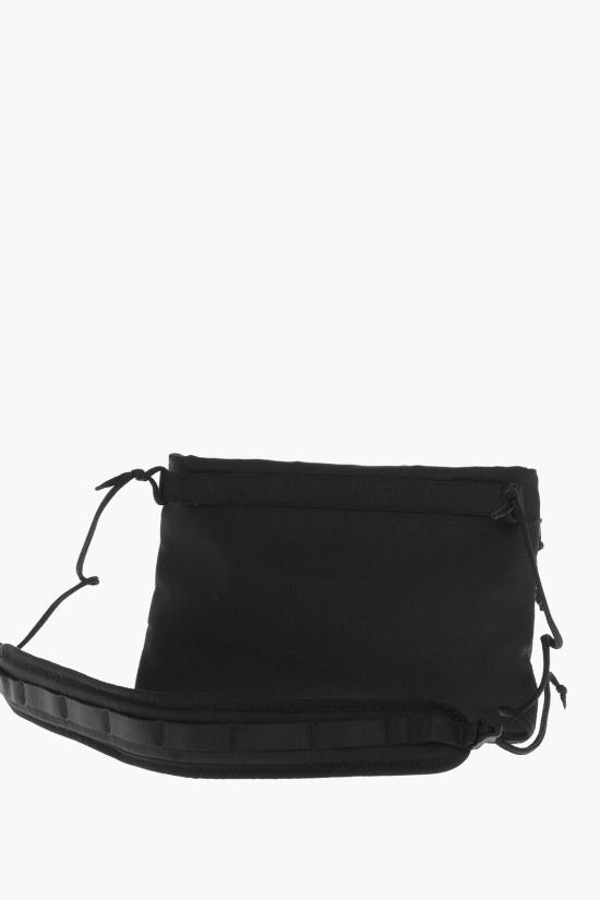  몽클레어 크로스백 5L00001M2471999 Black - MONCLER