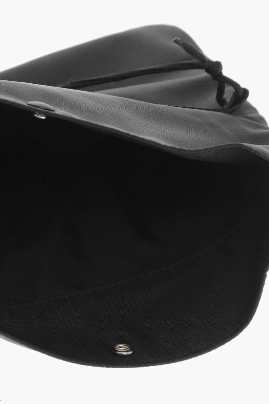  몽클레어 크로스백 5L00001M2471999 Black - MONCLER