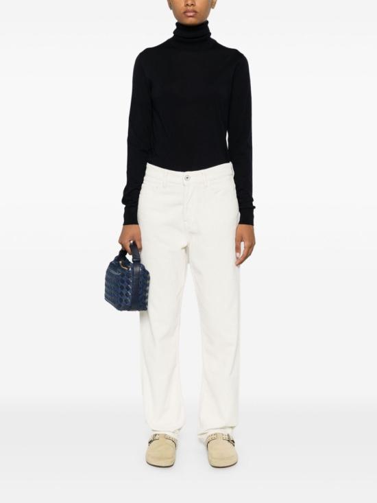 24FW 야콥코헨 데님 팬츠 VQ035 14T671AA46 - JACOB COHËN