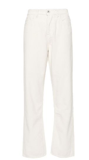 24FW 야콥코헨 데님 팬츠 VQ035 14T671AA46 - JACOB COHËN