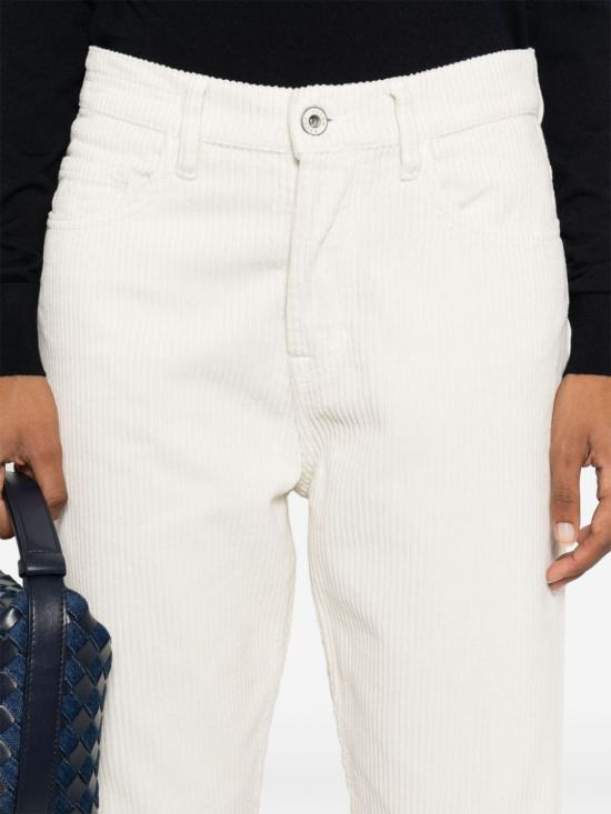 24FW 야콥코헨 데님 팬츠 VQ035 14T671AA46 - JACOB COHËN