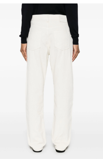 24FW 야콥코헨 데님 팬츠 VQ035 14T671AA46 - JACOB COHËN