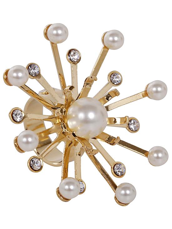  엘렌 주벨디아 반지 MTBA270 MULTI