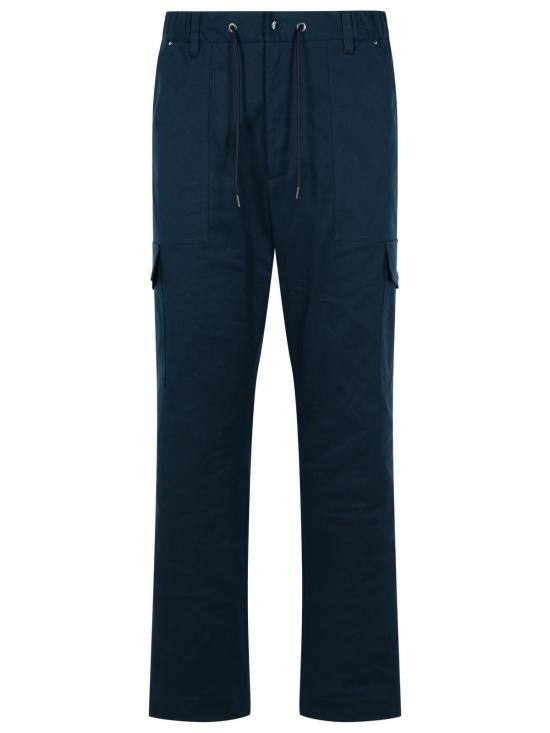 24FW 몽클레어 숏 스커트 091 2A000 20 57314742