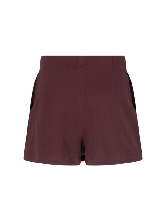 24FW 아디다스 숏 스커트 JC6170 SHABRN - ADIDAS