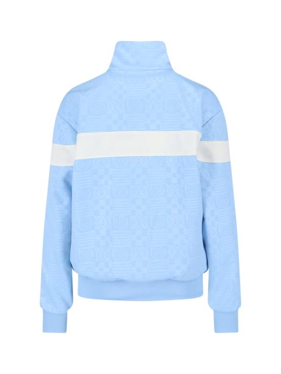 24FW 아디다스 긴팔 티셔츠 JD5758 CLESKY - ADIDAS