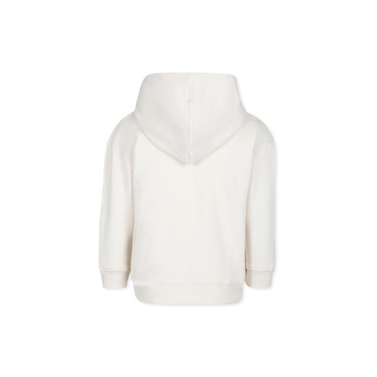 24FW [주니어] 마크제이콥스 풀오버 W60387 22A IVORY - MARC JACOBS