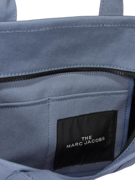 26SS 마크제이콥스 트래블러 스몰 M0016161481 Light Blue - MARC JACOBS