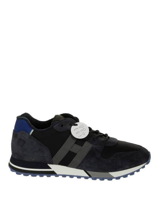  호간 스니커즈 HXM3830AN51R6Y99PP Dark Blue
