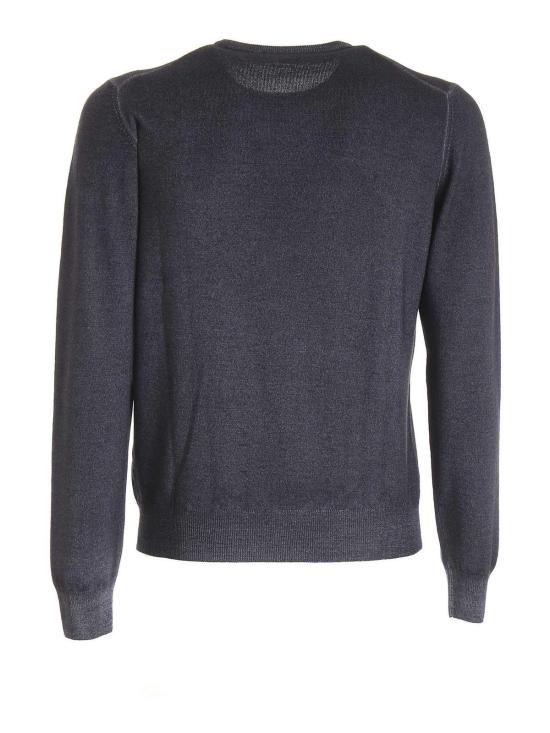  파올로 피오릴로 스웨터 5516722792914 Grey - PAOLO FIORILLO