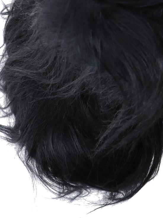 24FW 릭 오웬스 부츠 RP02D3857 LGF91 Black - RICK OWENS