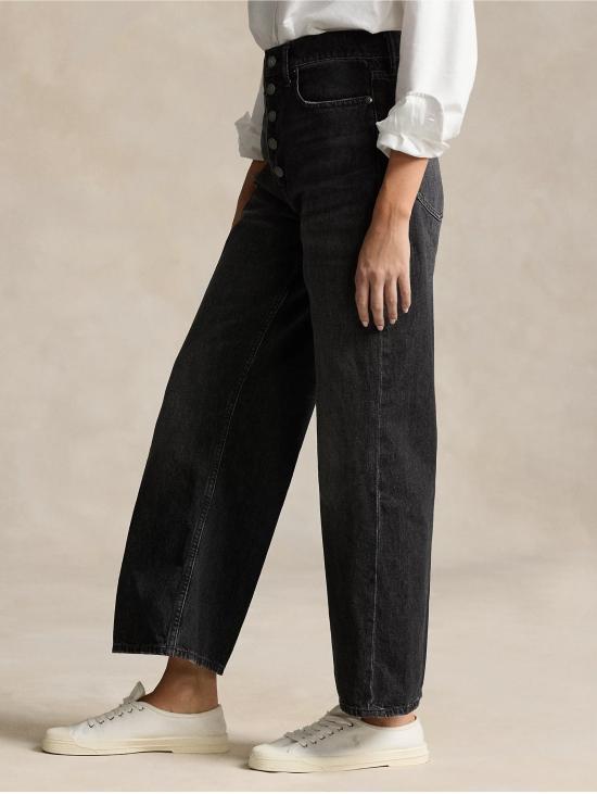  랄프 로렌 데님 팬츠 211872517001 - RALPH LAUREN