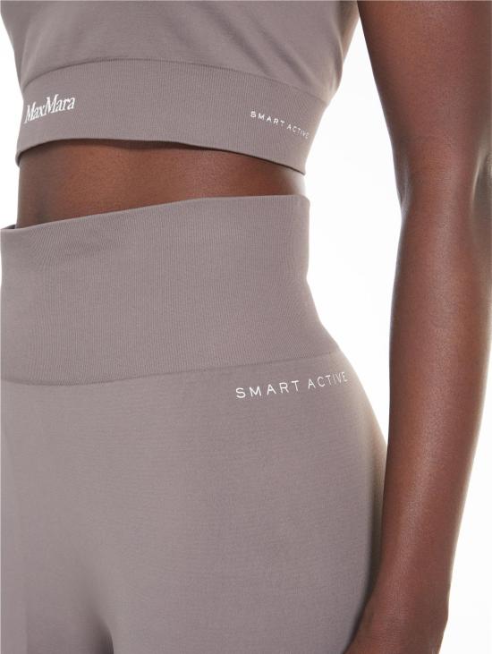 24FW 막스마라 레깅스 2426336048600 - MAX MARA