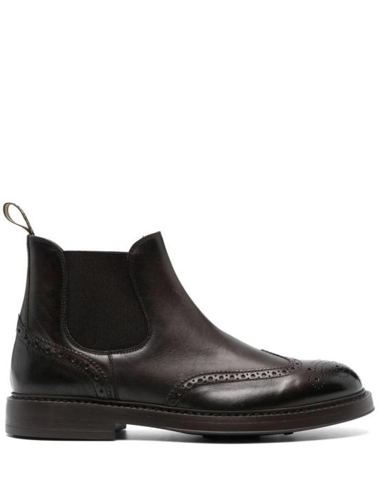 26FW 듀칼 부츠 DU3091BRUXUF188 TM00 AB023152