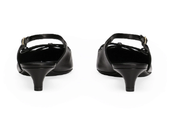 24FW 돌체앤가바나 힐/펌프스 CG0811 A195380999 - DOLCE & GABBANA