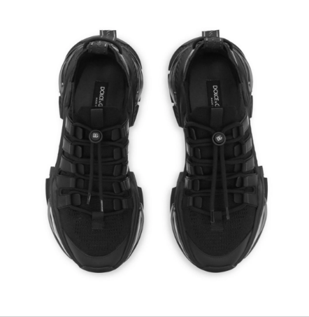 24FW 돌체앤가바나 스니커즈 CS2253 AV0618B956 - DOLCE & GABBANA