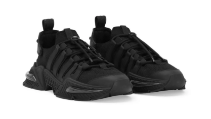 24FW 돌체앤가바나 스니커즈 CS2253 AV0618B956 - DOLCE & GABBANA