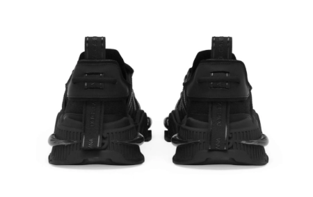 24FW 돌체앤가바나 스니커즈 CS2253 AV0618B956 - DOLCE & GABBANA