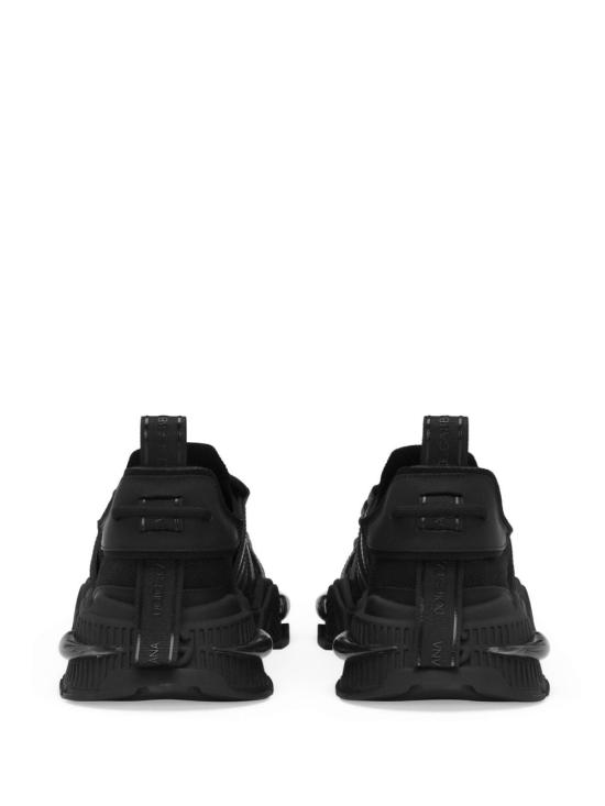 24FW 돌체앤가바나 스니커즈 CS2253 AV0618B956 - DOLCE & GABBANA