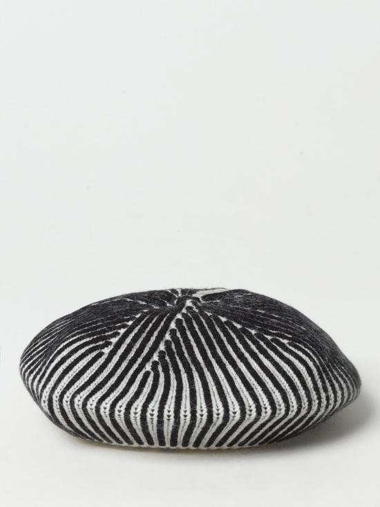 25FW [키즈] 핑코 모자 F3PIJGHT195 002 13 White