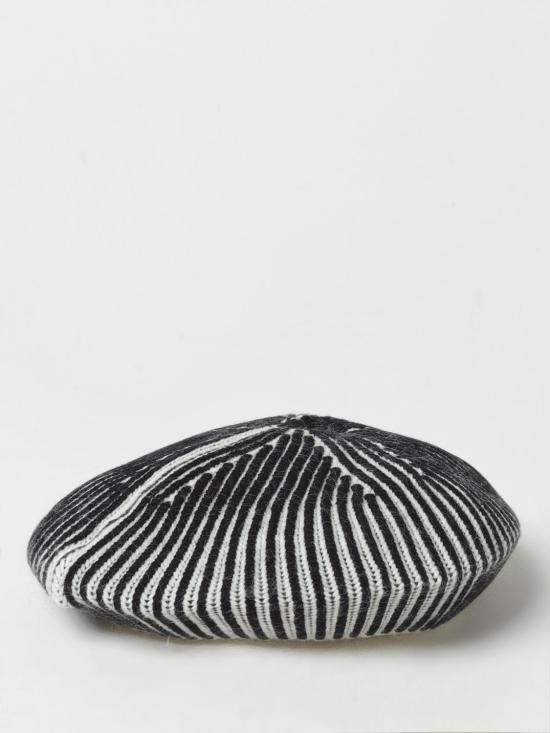 25FW [키즈] 핑코 모자 F3PIJGHT195 002 13 White - PINKO