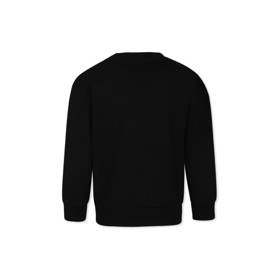  [키즈] 팀버랜드 티셔츠 T60315 09B BLACK - TIMBERLAND