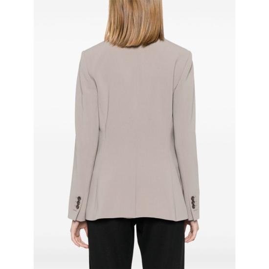 24FW 띠어리 수트 자켓 J0709113 P3A NEUTRALS - THEORY