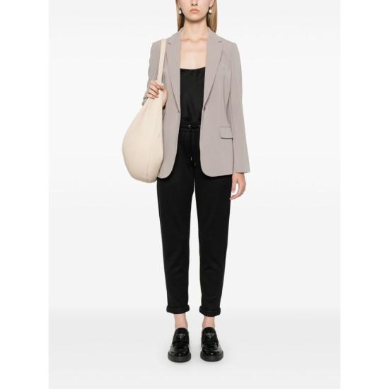 24FW 띠어리 수트 자켓 J0709113 P3A NEUTRALS - THEORY