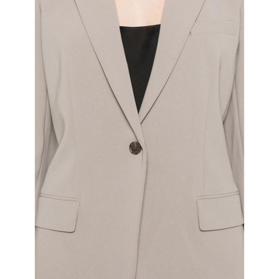 24FW 띠어리 수트 자켓 J0709113 P3A NEUTRALS - THEORY