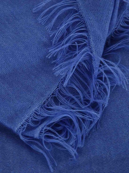  미러 인더 스카이 머플러/스카프 G80039 Multicolour - MIRROR IN THE SKY