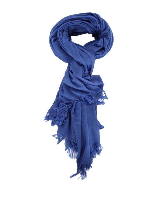  미러 인더 스카이 머플러/스카프 G80039 Multicolour