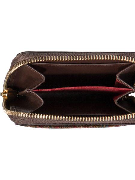 24FW 에트로 반지갑 WP2D0007AA001M0019 - ETRO