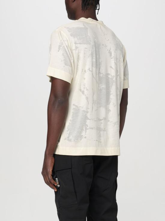  1017 알릭스 9SM 반팔 티셔츠 AAUTS0392FA01 WTH0007 White - 1017 ALYX 9SM