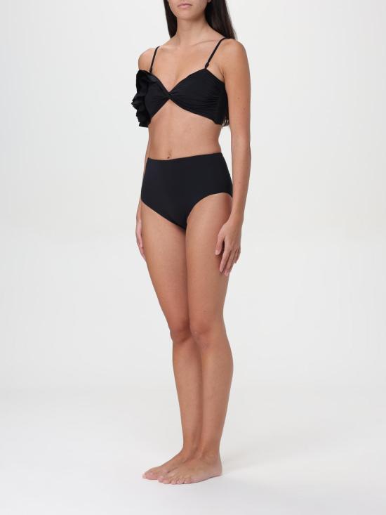  메이겔 코로넬 비키니 수영복 BK 190 BLK Black - MAYGEL CORONEL
