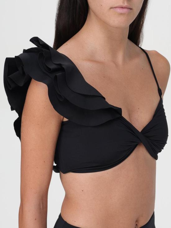  메이겔 코로넬 비키니 수영복 BK 190 BLK Black - MAYGEL CORONEL