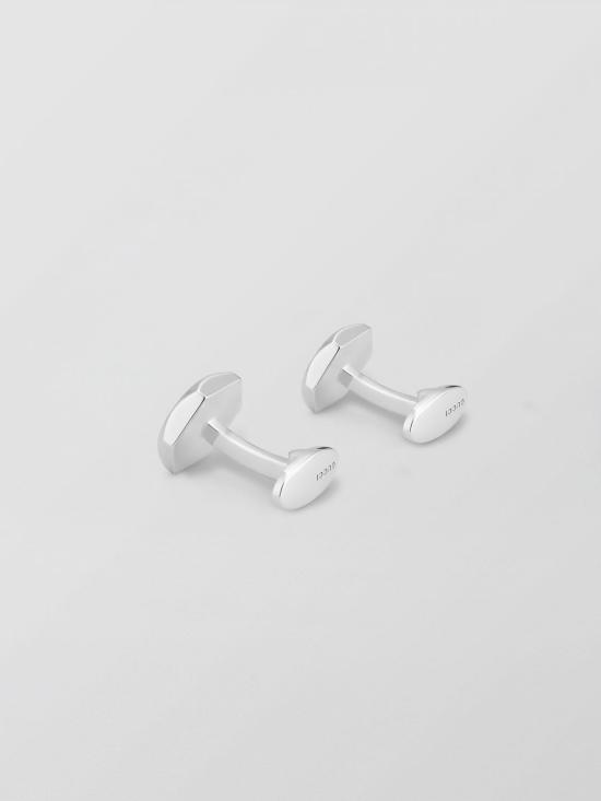  구찌 이어링 YBE779163001 Silver - GUCCI