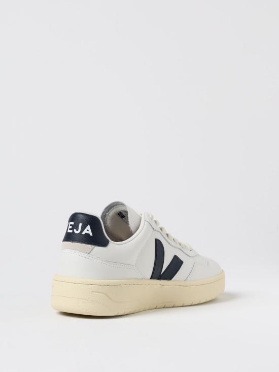 25FW 베자 스니커즈 VD2003656 White - VEJA
