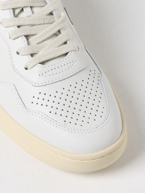 25FW 베자 스니커즈 VD2003656 White - VEJA