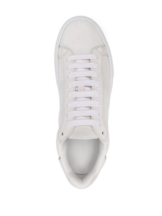 24FW 파비아나 필리피 스니커즈 ASD214A887I980 0142 - FABIANA FILIPPI