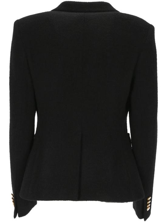 24FW 딸리아토레 수트 자켓 JCORAL1EK160048U24I166N1194 - TAGLIATORE