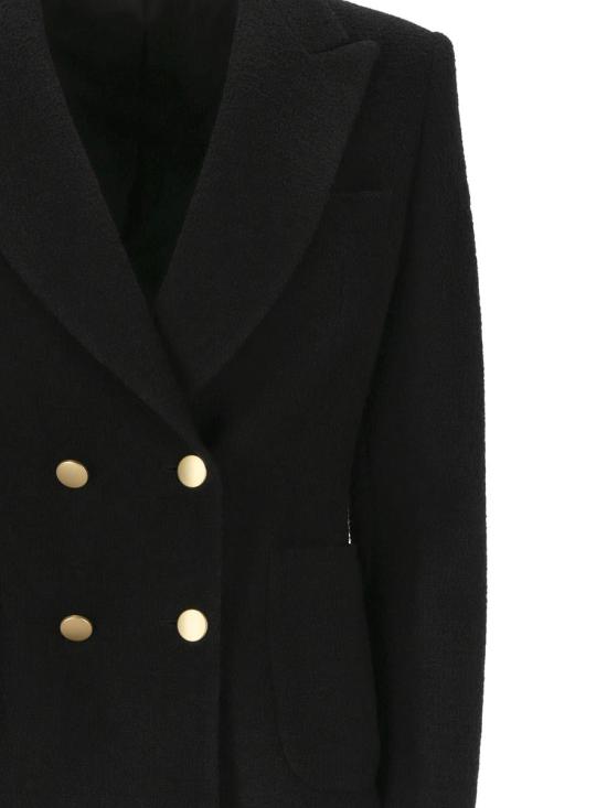 24FW 딸리아토레 수트 자켓 JCORAL1EK160048U24I166N1194 - TAGLIATORE